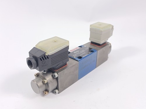 Rexroth r900494165 3drep - 3drep, 6