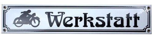 Motorrad werkstatt 3350 - -,