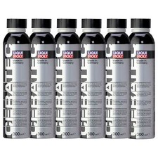 LIQUI MOLY 6x 300 ml LIQUI