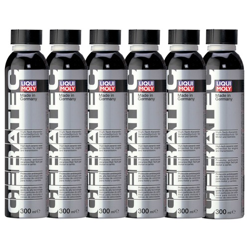 Liqui moly 300 - liqui,