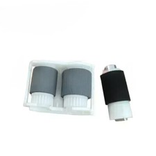 Paper Pickup Seperation Roller