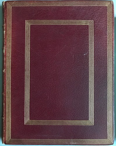 Otto juius bierbaum samalio - bierbaum,,