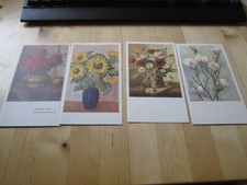 Dachbodenfund Grußkarten