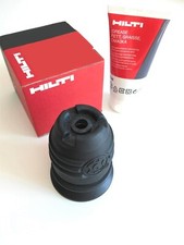 HILTI TE6-S TE6-C TE6-A36 AVR