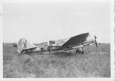 REPRO Militärflugzeuge