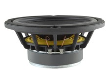 SICA 8H2 CP 8 Ohm Z005158