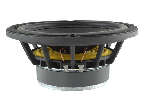 Sica 8h2 ohm z005157 - cp,