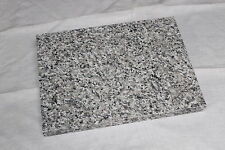 Bianco Sardo 3cm stark