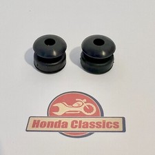 Honda xl100s xl125s xl185s - xl100s,