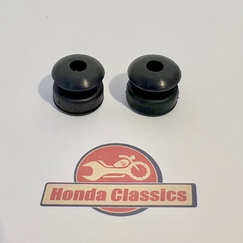 Honda cb400f 400 - honda,