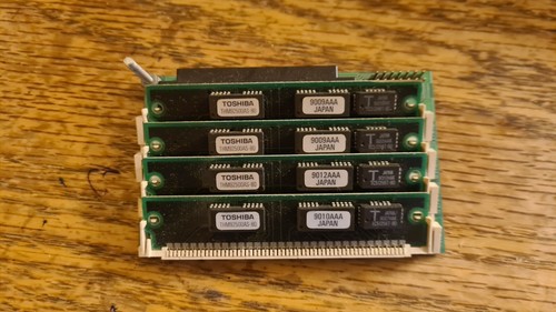 Commodore amiga 600 - commodore,
