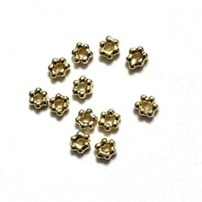 36015 - 30 BLÜMCHEN AUS