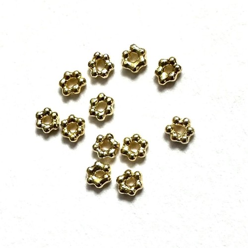 36015 blümchen aus - 30,
