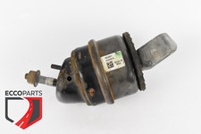 Motorhalter Motorlager RECHTE EB3G-6038-FA FORD RANGER IV DIESEL 3.2 TDCI 4X4
