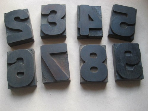 Druckbuchstaben druckletter - druckbuchstaben,