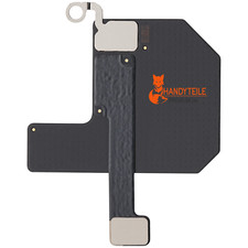 100% Original  IPHONE 13 Pro