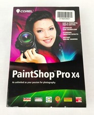 2011 corel paintshop pro - 2011,