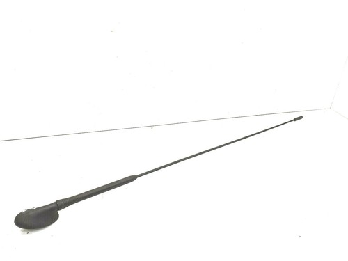 Ford rbt antennenfuss - ka,