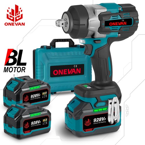 Onevan 2800nm akku - 2800nm,