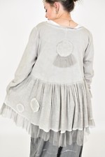 Berlin Designer PANGEA