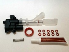 Bosch benvenuto b20 b30 - b30, b40