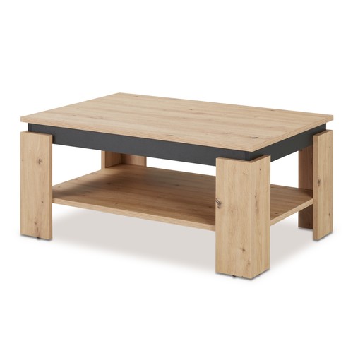 Couchtisch sofatisch - couchtisch,