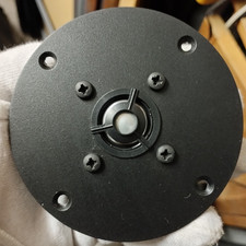 1 x Heco Hochtöner Nr