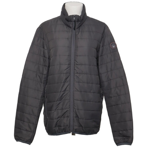 Napapijri daunenjacke damen - napapijri,, daunenjacke,