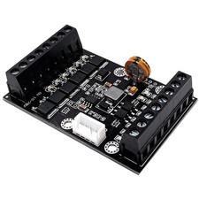FX1N-14MT PLC Industrial