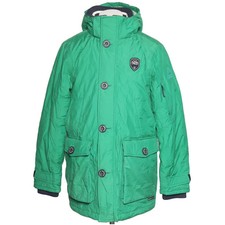 Gaastra, Parka, Herren