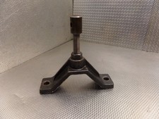 DDR  Abziehvorrichtung für