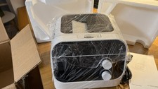 Tischzentrifuge zentrifuge - tischzentrifuge,