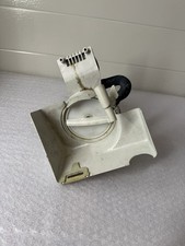 Laugenpumpe waschmaschine - waschmaschine,