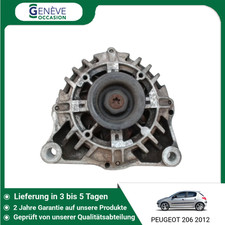 🇩🇪 LICHTMASCHINE ➤