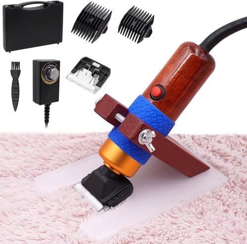 Teppich tufting trimmer - teppich,