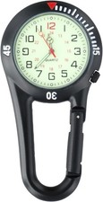 Taschenuhr digital - taschenuhr,