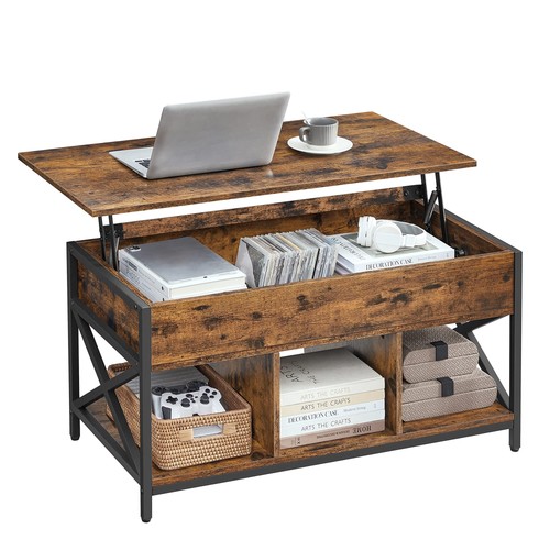Coffee table height - coffee,