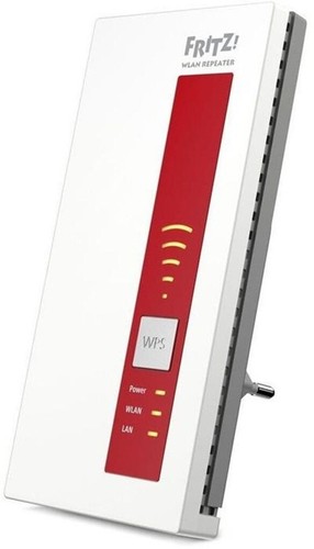 Avm fritz wlan - avm,