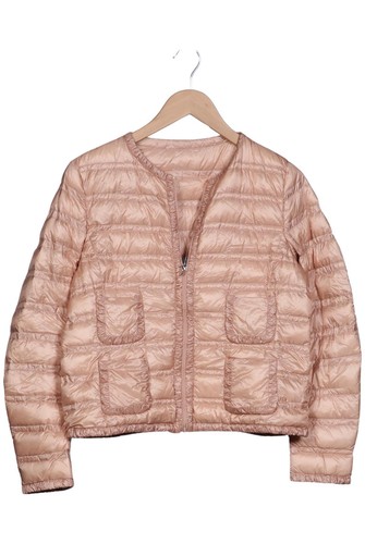 Moncler jacke damen anorak - moncler,