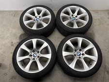 BMW 5 E60 E61 2009 Satz 18