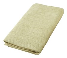 Jutec Spritzerschutzdecke 1000