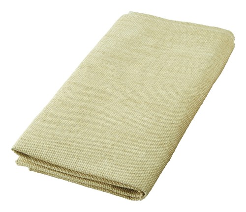 Jutec spritzerschutzdecke 1000 - jutec,