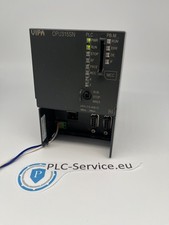 VIPA Yaskawa CPU 315SN