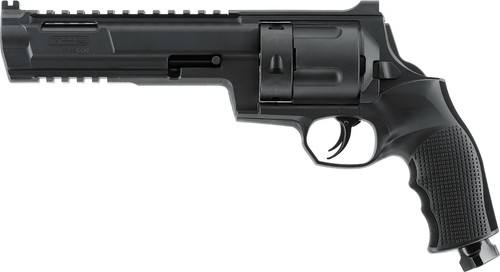 Set umarex t4e - hdr68, gen2