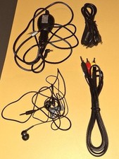 SEG DVD-Player mit 2 Monitoren für das Auto