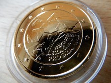 Deutschland 2022-2 Euro