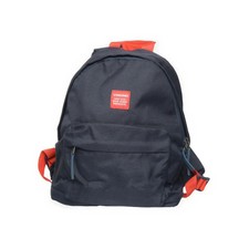 Vingino, Rucksack, Unisex