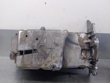 55353306 ölwanne opel astra - opel, h