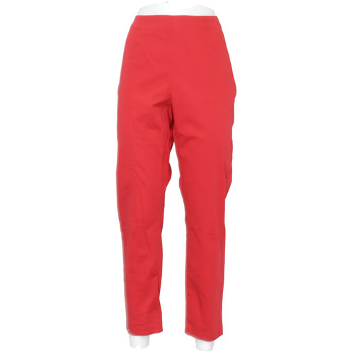 Peter hahn chino größe - hahn,, chino,