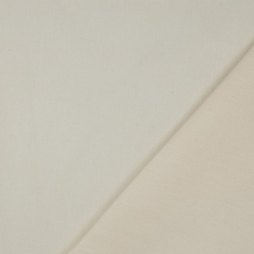 Nesselstoff reine 100 - %, rohe